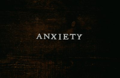 Understanding Anxiety: Coping Strategies for a Calmer Mind