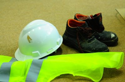 HSE Executive defends action on Covid workplace safety complaints