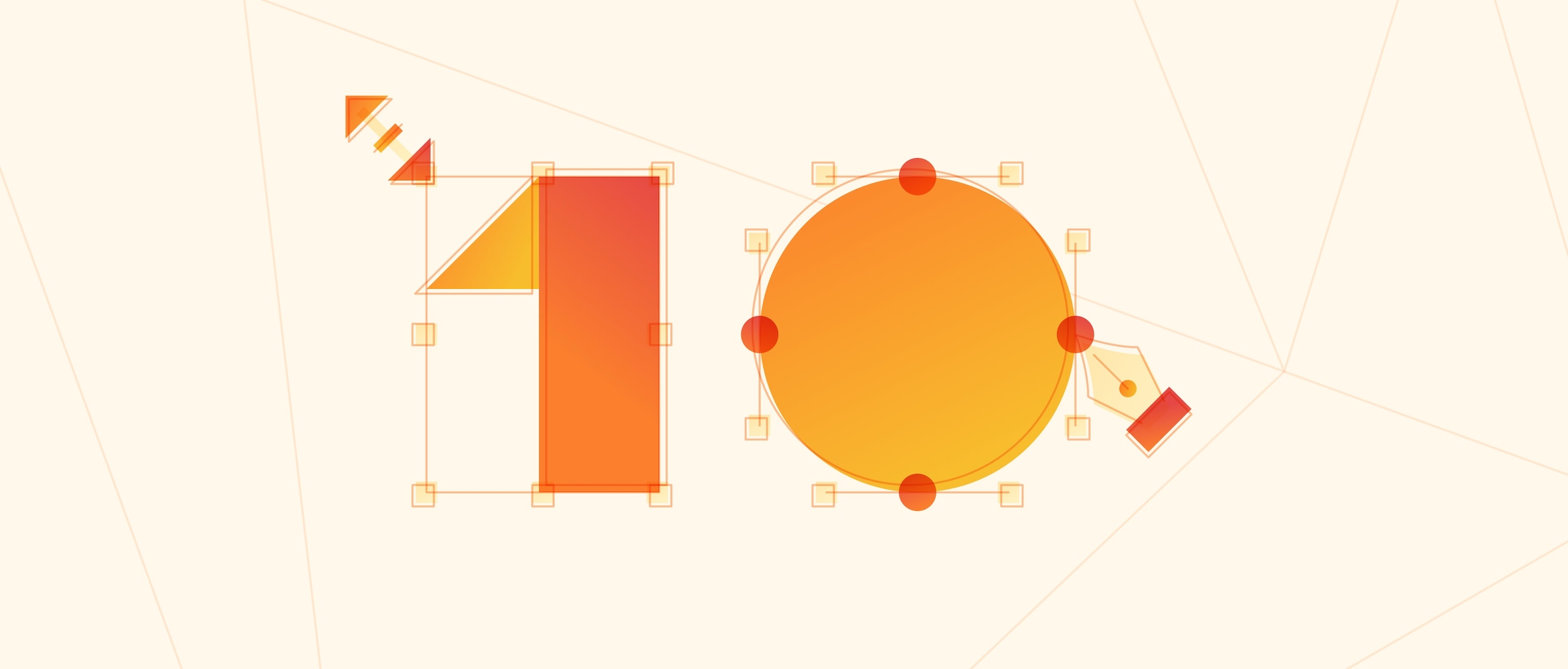 An illustrated header image for the