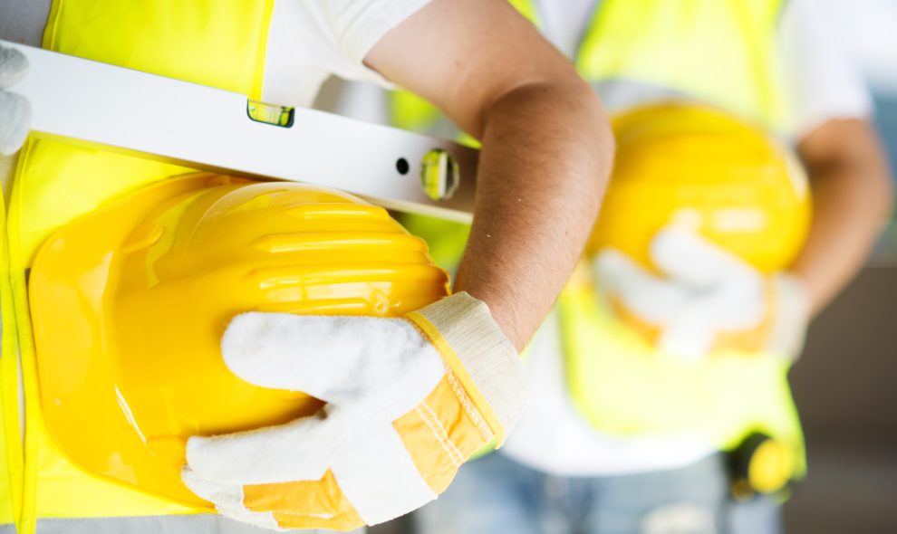 Data-Driven Safety: Leveraging Analytics in the Evolution of PPE